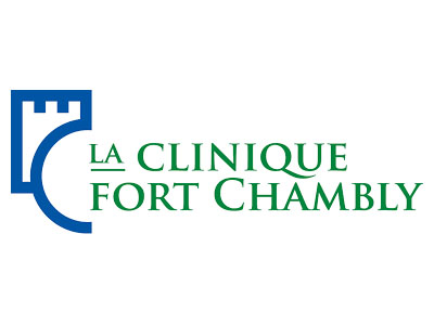 La Clinique Fort Chambly